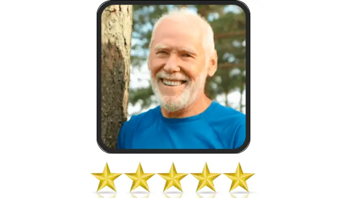 Manhood Plus reviews 2
